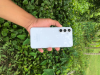 Samsung A35 5G